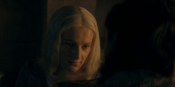 HouseOfTheDragon_3x06-FacelessMan_5433
