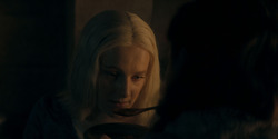 HouseOfTheDragon_3x06-FacelessMan_5434
