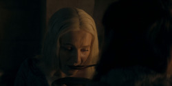 HouseOfTheDragon_3x06-FacelessMan_5435