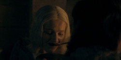 HouseOfTheDragon_3x06-FacelessMan_5436
