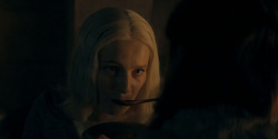 HouseOfTheDragon_3x06-FacelessMan_5437