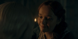 HouseOfTheDragon_3x06-FacelessMan_5438