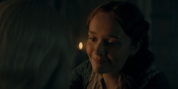 HouseOfTheDragon_3x06-FacelessMan_5439