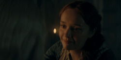 HouseOfTheDragon_3x06-FacelessMan_5440