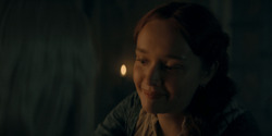 HouseOfTheDragon_3x06-FacelessMan_5441