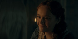 HouseOfTheDragon_3x06-FacelessMan_5442