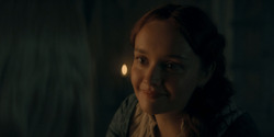 HouseOfTheDragon_3x06-FacelessMan_5443