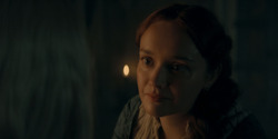 HouseOfTheDragon_3x06-FacelessMan_5444