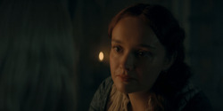 HouseOfTheDragon_3x06-FacelessMan_5445