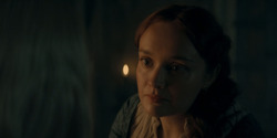 HouseOfTheDragon_3x06-FacelessMan_5446