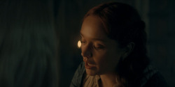 HouseOfTheDragon_3x06-FacelessMan_5447