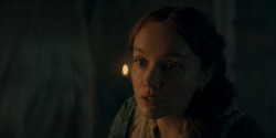 HouseOfTheDragon_3x06-FacelessMan_5448