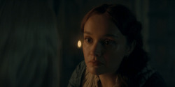HouseOfTheDragon_3x06-FacelessMan_5449