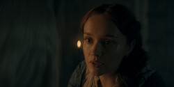 HouseOfTheDragon_3x06-FacelessMan_5450