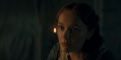 HouseOfTheDragon_3x06-FacelessMan_5451