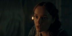HouseOfTheDragon_3x06-FacelessMan_5453