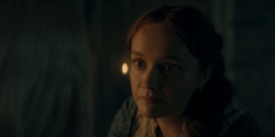 HouseOfTheDragon_3x06-FacelessMan_5454