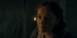 HouseOfTheDragon_3x06-FacelessMan_5455