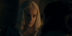 HouseOfTheDragon_3x06-FacelessMan_5456
