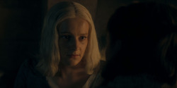HouseOfTheDragon_3x06-FacelessMan_5457