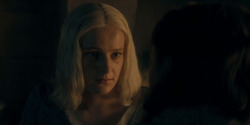 HouseOfTheDragon_3x06-FacelessMan_5458