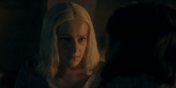 HouseOfTheDragon_3x06-FacelessMan_5459