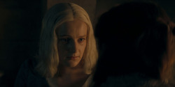 HouseOfTheDragon_3x06-FacelessMan_5460