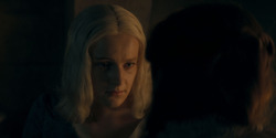 HouseOfTheDragon_3x06-FacelessMan_5461