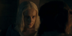 HouseOfTheDragon_3x06-FacelessMan_5462
