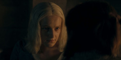 HouseOfTheDragon_3x06-FacelessMan_5463