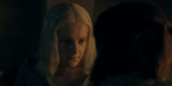 HouseOfTheDragon_3x06-FacelessMan_5464