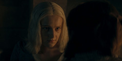HouseOfTheDragon_3x06-FacelessMan_5465
