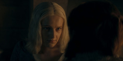 HouseOfTheDragon_3x06-FacelessMan_5466