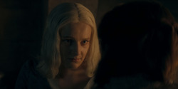 HouseOfTheDragon_3x06-FacelessMan_5467