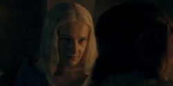HouseOfTheDragon_3x06-FacelessMan_5468