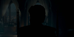HouseOfTheDragon_3x06-FacelessMan_5470