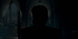 HouseOfTheDragon_3x06-FacelessMan_5471