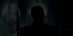 HouseOfTheDragon_3x06-FacelessMan_5472
