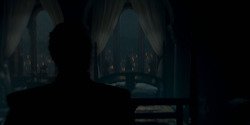 HouseOfTheDragon_3x06-FacelessMan_5473