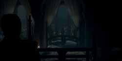 HouseOfTheDragon_3x06-FacelessMan_5474