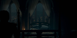 HouseOfTheDragon_3x06-FacelessMan_5475