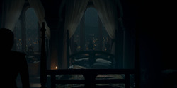 HouseOfTheDragon_3x06-FacelessMan_5476