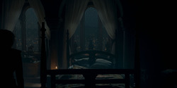 HouseOfTheDragon_3x06-FacelessMan_5477