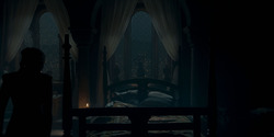 HouseOfTheDragon_3x06-FacelessMan_5478
