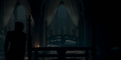 HouseOfTheDragon_3x06-FacelessMan_5479