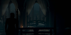 HouseOfTheDragon_3x06-FacelessMan_5480