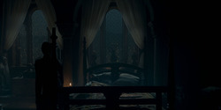 HouseOfTheDragon_3x06-FacelessMan_5481