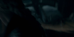 HouseOfTheDragon_3x06-FacelessMan_5482