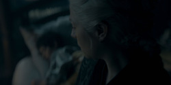 HouseOfTheDragon_3x06-FacelessMan_5483