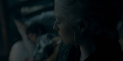 HouseOfTheDragon_3x06-FacelessMan_5484